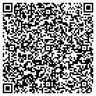 QR code with Ggl Network International contacts
