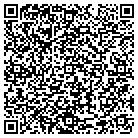 QR code with Photovolt Instruments Inc contacts