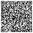 QR code with Auto Depot contacts
