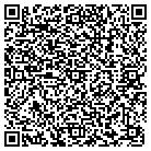QR code with Little Ladybug Designs contacts