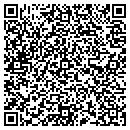 QR code with Enviro-Logic Inc contacts