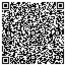 QR code with David Simon contacts