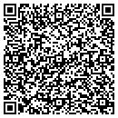 QR code with Sir Speedy contacts