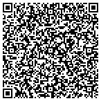 QR code with Lowell Olson's Auto Sls & Rntl contacts