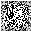 QR code with Travel Dynamics contacts