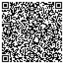 QR code with Cenex Numart contacts