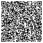 QR code with Mid Minnesota Development contacts