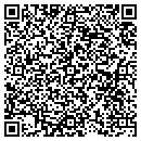 QR code with Donut Connection contacts