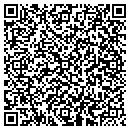 QR code with Renewal Fellowship contacts