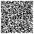 QR code with Gopher Services contacts