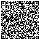 QR code with Unity Baptist Church contacts