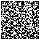 QR code with Cingular Wireless contacts