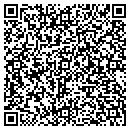 QR code with A T S & R contacts