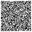 QR code with Deerview School contacts
