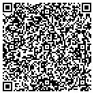 QR code with Mobile Bar Pilots' Assn contacts