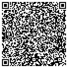 QR code with Haywards Quick Print contacts
