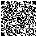 QR code with Curtis L Palm contacts