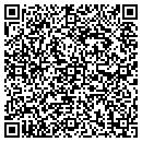 QR code with Fens Mini Market contacts