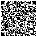 QR code with Ramthun Jarrit contacts