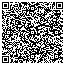 QR code with Coffee & Bytes contacts