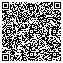 QR code with Unbank Co Check Cashing contacts