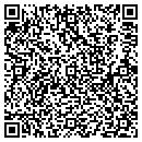 QR code with Marion Dahm contacts