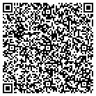 QR code with Fujitsu Computer Systems Corp contacts