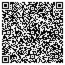 QR code with Rollin Rock contacts