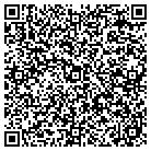 QR code with Construction Technology Inc contacts