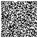 QR code with Walters Resort contacts