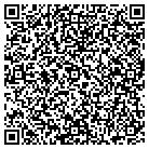 QR code with Berkeley Process Control Inc contacts