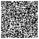 QR code with Nursing Home Adm Board contacts