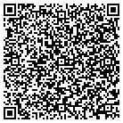 QR code with Schwans Home Service contacts