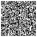 QR code with Hollow Rock Design contacts