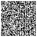 QR code with KOHL Productons contacts