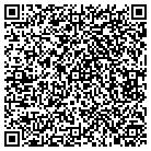 QR code with Mid-States Auto Supply Inc contacts