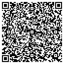 QR code with Sturdevant Auto Parts contacts