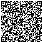 QR code with Bob's Custom Woodworking contacts