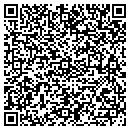 QR code with Schultz Motors contacts