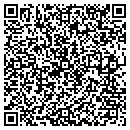 QR code with Penke Waldenar contacts
