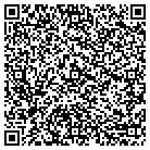 QR code with REM Community Services PR contacts