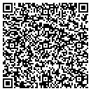 QR code with Kevin's Pro Fuel contacts