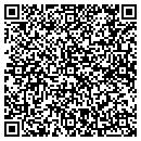 QR code with 490 Summit Caterers contacts