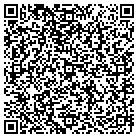 QR code with Schultz Butchering Plant contacts