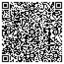 QR code with Dan Phillips contacts