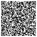QR code with Architectural Visions contacts