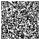 QR code with Xpertnet Inc contacts