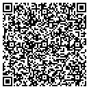 QR code with Pahl View Farm contacts