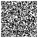 QR code with Nancy's Hairitage contacts