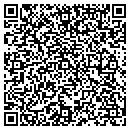 QR code with CRYSTALMAP.COM contacts